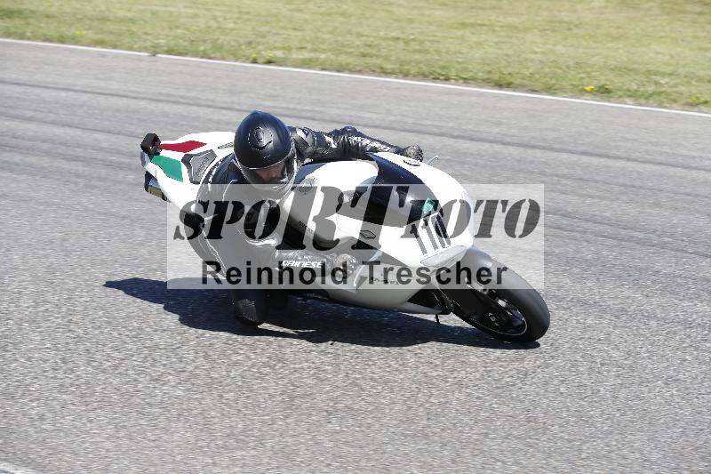 Archiv-2025/16 16.05.2025 PROMAX ADR/Gruppe gruen/110